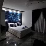 La Luna A Toledo * 나폴리