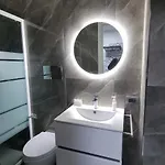 La Luna A Toledo 나폴리