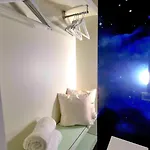 La Luna A Toledo 나폴리