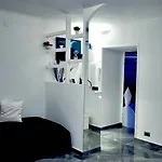 La Luna A Toledo 아파트 *